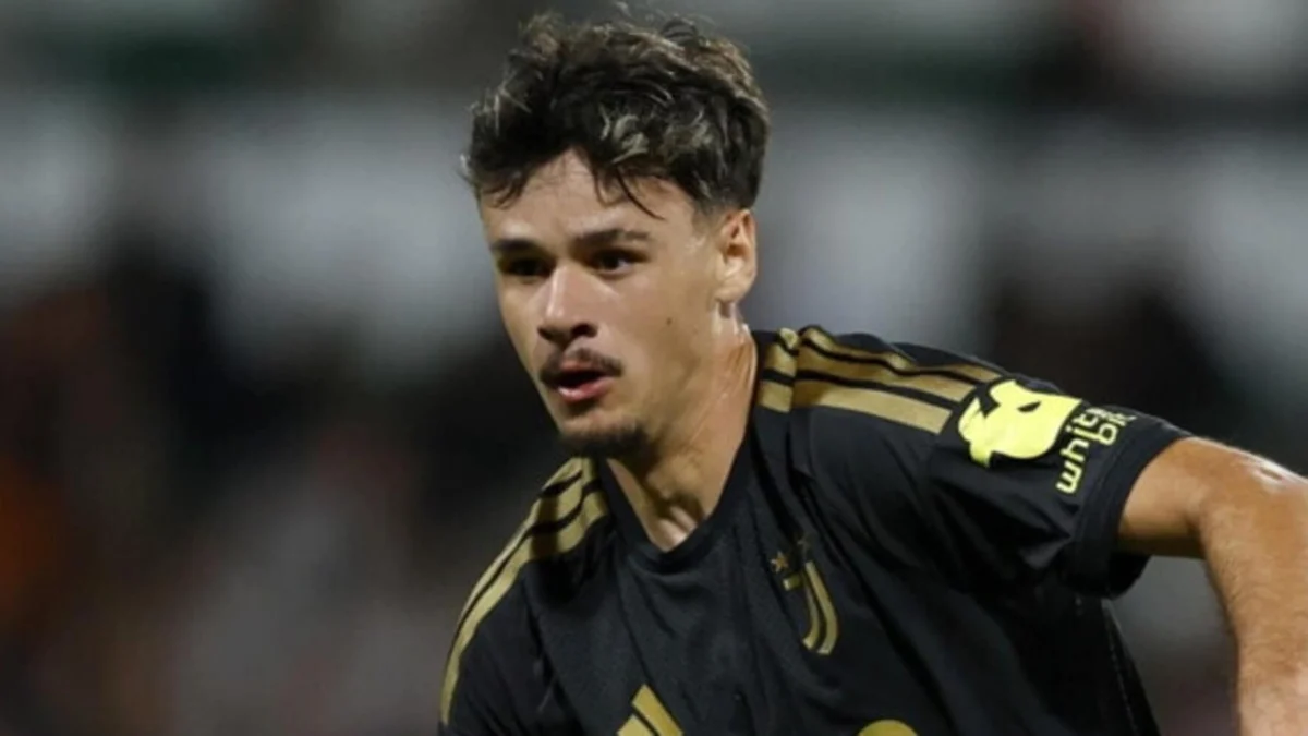 Celta Vigo-Juventus si gioca giovedì 15 ottobre alle 21:00, in Spagna, per la seconda giornata della League Phase di Europa League.