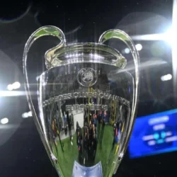 Champions, il PSG guida dopo due turni: la classifica dopo la seconda giornata