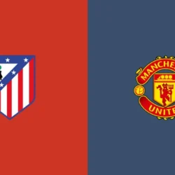 Champions League, Atlético-Manchester United: cosa sapere sulla partita del 13 ottobre