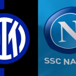 Inter-Club Brugge e Villarreal-Napoli si giocano oggi, martedì 13 ottobre, alle 21.