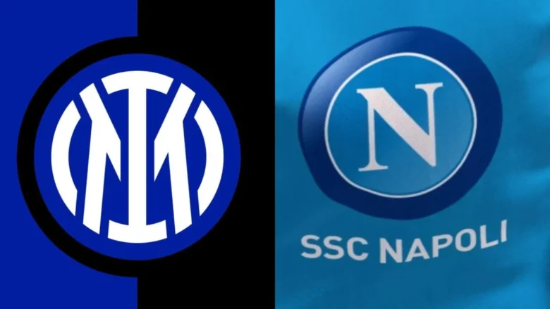 Champions League in tv: dove vedere Inter e Napoli martedì 13 ottobre