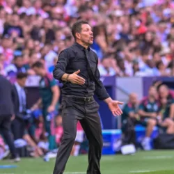 Champions League, le probabili di Atlético-Manchester United: moduli e scelte