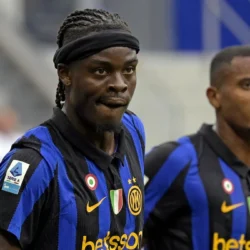 L’allarme difesa. Champions, quattro sconfitte italiane e 14 gol subiti