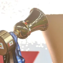 Coppa Italia, allo studio gironi e l’inclusione di più squadre di Serie C