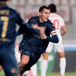 Serie B | Cremonese, colpo a Mantova: il Modena rimonta, Samp ko ad Ascoli