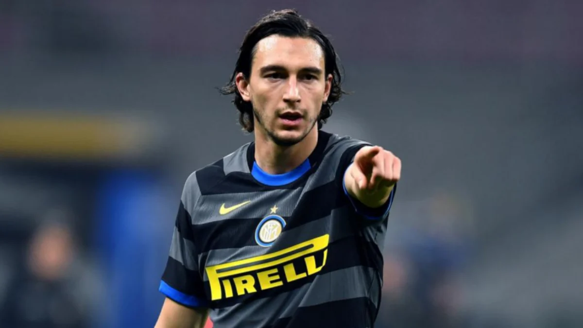 Darmian, l’estate da svincolato e la chiamata del Bologna dopo l’Inter Darmian, l’estate da svincolato e la chiamata del Bologna dopo l’Inter