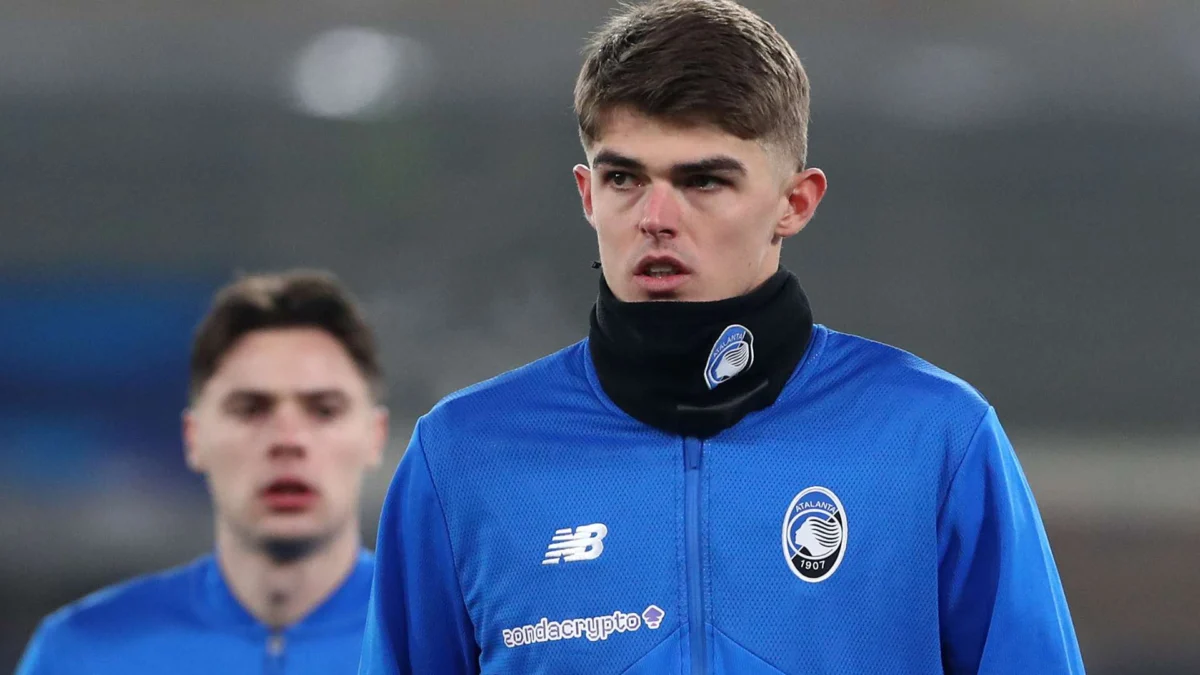 Atalanta, De Ketelaere rilanciato dal 4-2-3-1: il ruolo e l’intesa con Elmas e Zalewski Atalanta, De Ketelaere rilanciato dal 4-2-3-1: il ruolo e l’intesa con Elmas e Zalewski