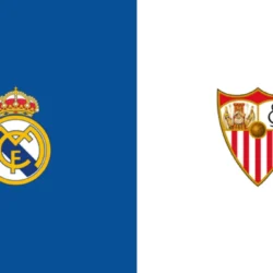 Dove vedere Real Madrid-Siviglia: calcio d’inizio alle 21 e diretta DAZN