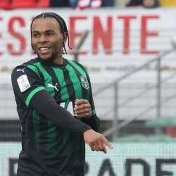 Fantacalcio, i consigli per la 7ª giornata: chi mettere ed i ballottaggi in corso