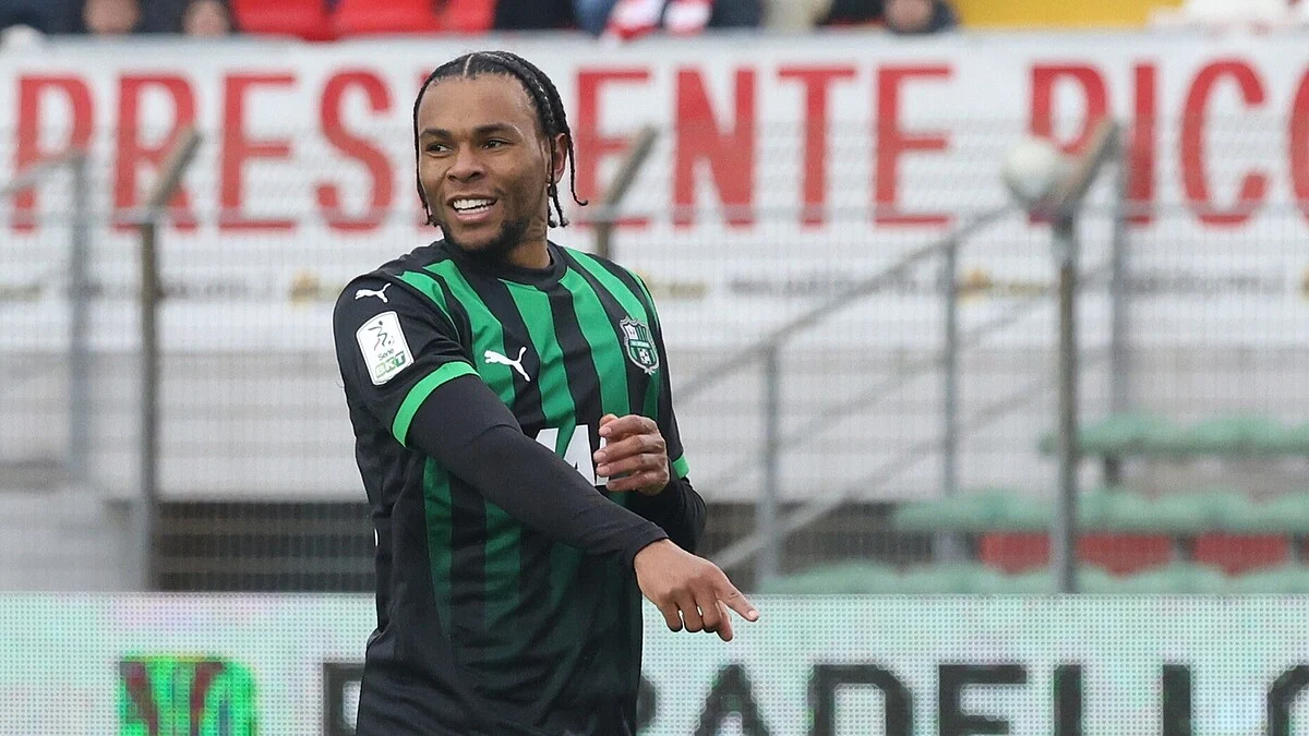 Consigli Fantacalcio 7ª giornata Serie A: chi schierare Consigli Fantacalcio 7ª giornata Serie A: chi schierare
