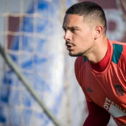Fantacalcio: 4 giocatori da evitare per la 10ª giornata