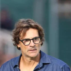 Fiorentina, 125 minuti in vantaggio: il dato rilancia il tema del leader