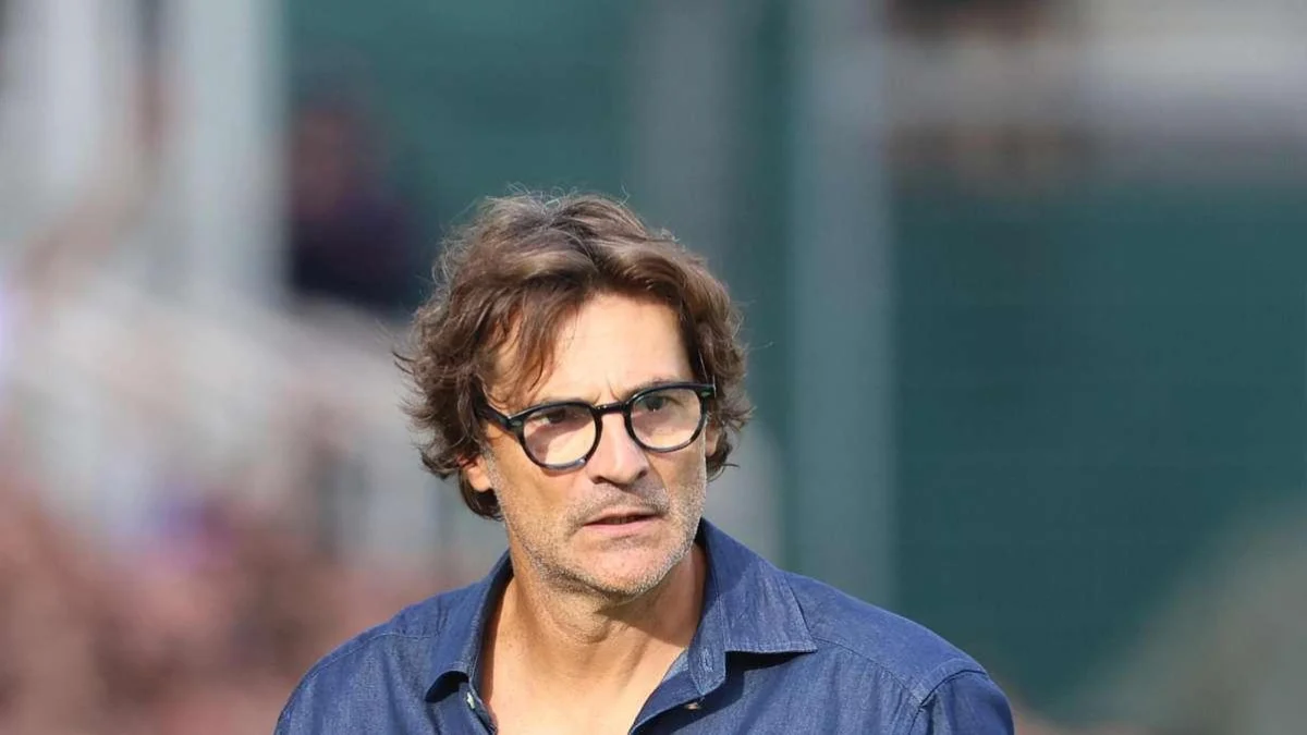 Fiorentina, solo 125 minuti in vantaggio in nove partite: serve un leader? Fiorentina, solo 125 minuti in vantaggio in nove partite: serve un leader?