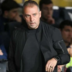 Il Barcellona ha battuto il Galatasaray 4-1 in rimonta nella partita di Champions League del 13 ottobre 2026.