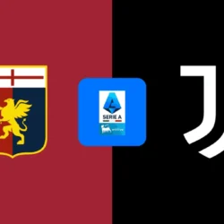 Genoa-Juventus, calcio d’inizio alle 20:45: probabili formazioni e TV