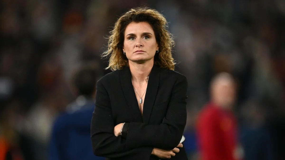 Girelli: “Roma, con tutti quei cambi in difesa si rompono gli equilibri sulle palle inattive”