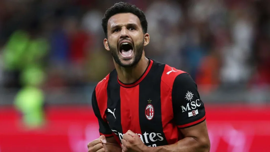 Il fantasma di San Siro: perché il Milan non sa accendere Gonçalo Ramos