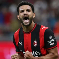 Milan, il calendario ravvicinato mette in difficoltà i rossoneri: Gonçalo Ramos ancora deludente