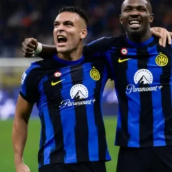 Inter-Club Brugge, dove vederla e le probabili formazioni: confermata la coppia Lautaro-Thuram in attacco