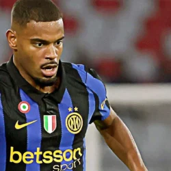 L’Inter ha perso 3-4 contro il Club Brugge a San Siro, nella seconda giornata della League Phase di Champions League 2026/27.