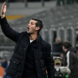 Inter, il calendario lascia uno spiraglio, piccolo ma reale: servono almeno 16 punti in sei partite