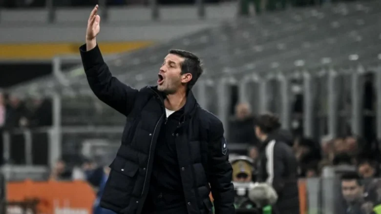Inter, il calendario lascia uno spiraglio, piccolo ma reale: servono almeno 16 punti in sei partite