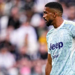 Bremer dopo Juve-Lazio: la replica di Spalletti sui fischi e sulle responsabilità