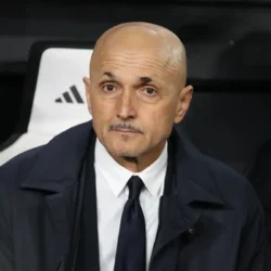 Juventus, panchina Spalletti: Conte, Deschamps e Inzaghi tra le alternative