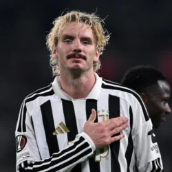 Juve verso il Celta: Neto recupera, dubbi in difesa per Spalletti