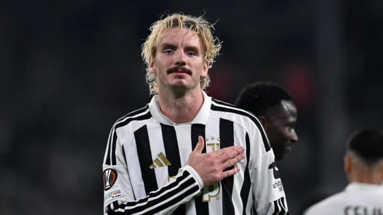 Juve verso il Celta: Neto recupera, dubbi in difesa per Spalletti Juve verso il Celta: Neto recupera, dubbi in difesa per Spalletti