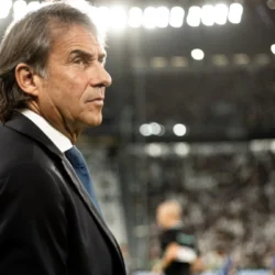 Juventus, anche Carnevali sotto esame: i dubbi sul mercato estivo e sulla conferma di Spalletti