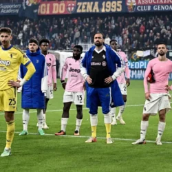 Juventus in ritiro da venerdì, Spalletti prepara la sfida al Napoli: ma ha la squadra in mano?