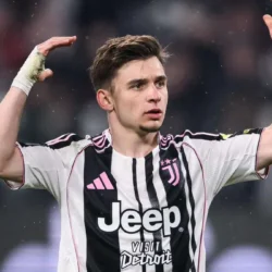 Juventus-Lazio, Conceição e Zaccagni al centro della sfida sulle fasce: le scelte di Spalletti e Gattuso