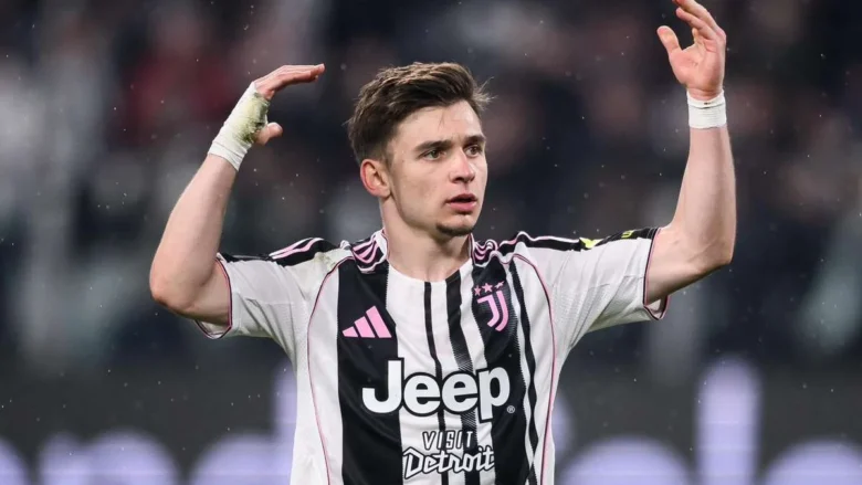 Juventus-Lazio, Conceição e Zaccagni al centro della sfida sulle fasce: le scelte di Spalletti e Gattuso Juventus-Lazio, Conceição e Zaccagni al centro della sfida sulle fasce: le scelte di Spalletti e Gattuso