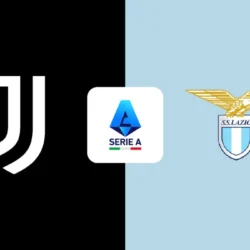 Juventus-Lazio, probabili formazioni: Celik-Cambiaso e dubbi in attacco