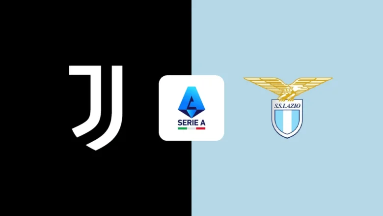 Juventus-Lazio, probabili formazioni: Celik-Cambiaso e dubbi in attacco