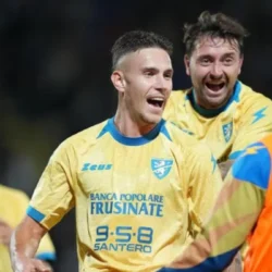 Juventus, Raimondo nel mirino per gennaio: ecco chi piace al Bologna per un possibile scambio
