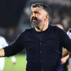Lazio, cinque fattori per la corsa Scudetto: Gattuso e il precedente di Eriksson