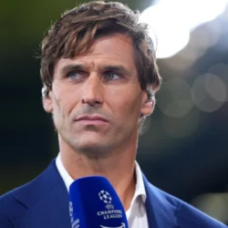 Llorente: «Prima o poi Conte tornerà a casa», la Juve è il suo destino