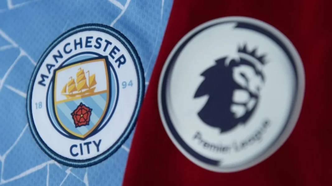Manchester City, i dirigenti fanno ricorso dopo il primo verdetto: cosa resta da capire sulle violazioni delle regole finanziarie