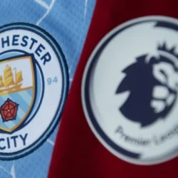 Il caso Manchester City ha aperto una nuova fase per la Premier League: dopo il verdetto di una commissione indipendente sulle violazioni delle regole finanziarie, il club ha presentato ricorso.