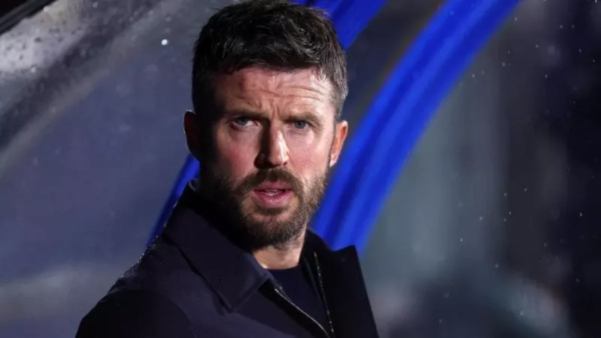 Manchester United, Carrick confermato: cosa succede con Chelsea e Roma