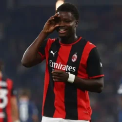 Milan-Atalanta, probabili formazioni, orario e diretta TV