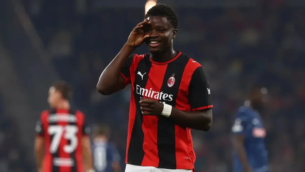 Milan-Atalanta: probabili formazioni, orario e diretta TV Milan-Atalanta: probabili formazioni, orario e diretta TV