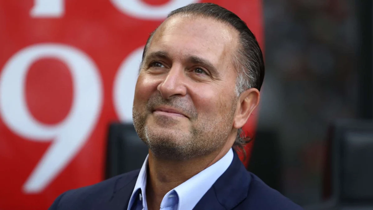 Il Milan di Rúben Amorim non ha ancora perso in campionato, ma il rendimento non convince.
