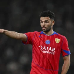 Milan, il nodo è il gioco: l’investimento su Ramos non basta
