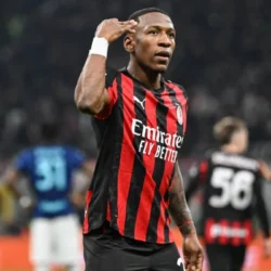 Milan-Inter, il derby pesa più sulla panchina di Amorim che per la corsa scudetto di Chivu