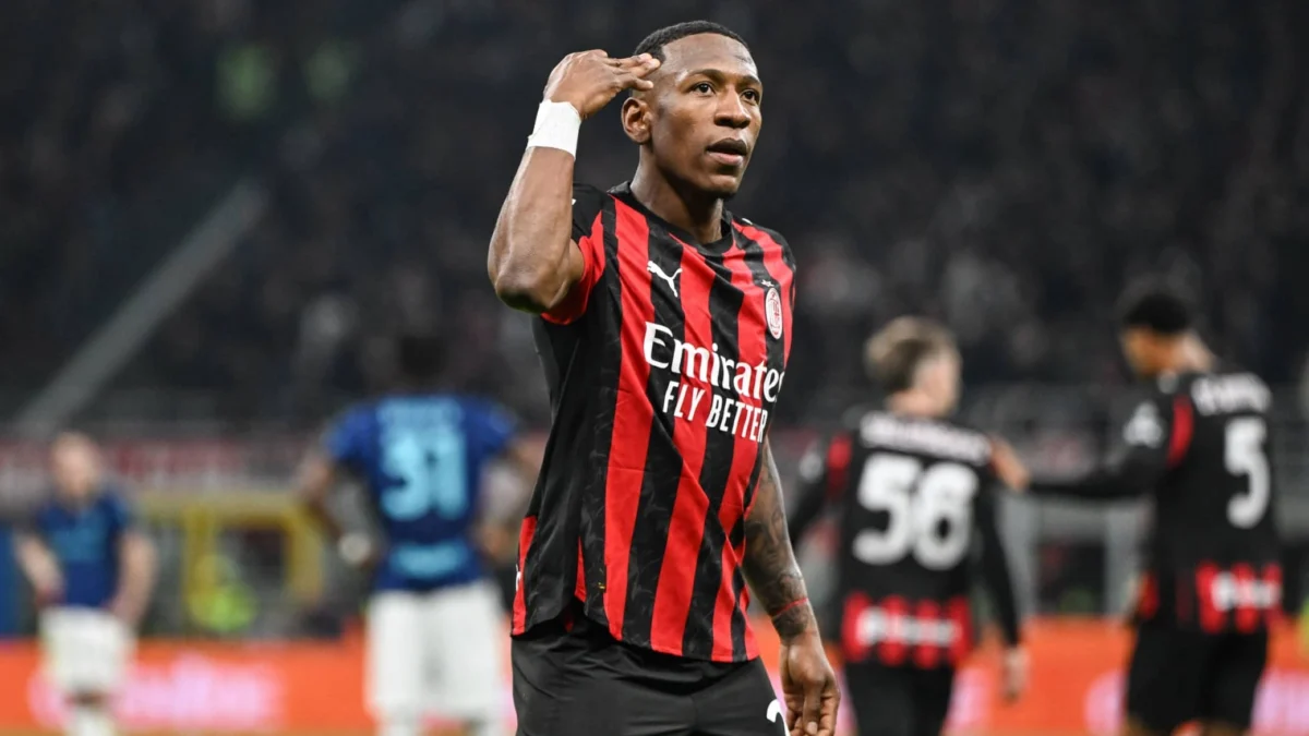 Milan-Inter: Amorim si gioca la panchina? Classifica e assenze dopo il ko col Bologna Milan-Inter: Amorim si gioca la panchina? Classifica e assenze dopo il ko col Bologna