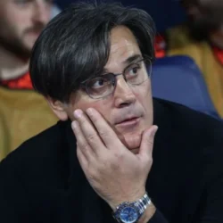 Montella, il saluto alla Turchia: un legame oltre il calcio