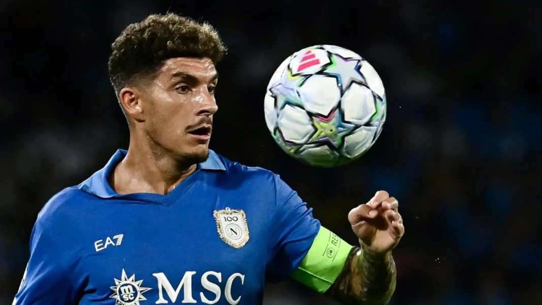 Napoli-Bodø/Glimt di Champions League: orario, TV, streaming e probabili formazioni